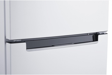 Prime Technics RTS 1421 MC