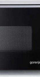 Gorenje MO20E1B5