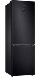 Samsung RB34T672DBN
