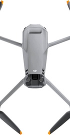 DJI Mavic 3 (CP.MA.00000447.02)