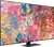 Samsung QE55Q80B