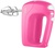 Sencor SHM 5408RS
