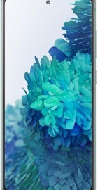 Samsung Galaxy S20 FE 5G SM-G781B 6/128GB Cloud Mint