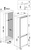 Whirlpool WHC20D011B1