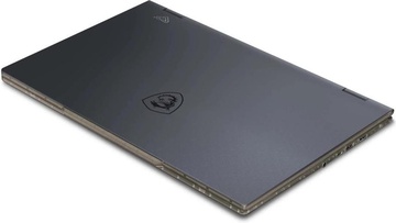 MSI Cyborg 15 B2RWEKG (B2RWEKG-044XPL)