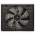 Corsair HX1000 (CP-9020139)