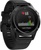 Garmin Fenix 5 Sapphire HRM-Tri Bundle (010-01688-31)