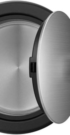 Xiaomi Electric Glass Kettle (MJDSH05FD/BHR7423EU)