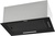 Hansa OMP4211BH
