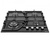 Weilor GM W 644 BL