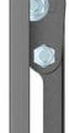 iTech PN6T 37"-70"
