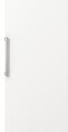 Gorenje R619FEW5