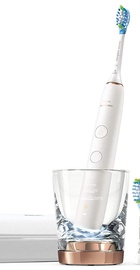 Philips Sonicare DiamondClean Smart 9700 HX9957/61