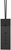 Baseus Encok E05 Black