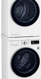 LG DK1W