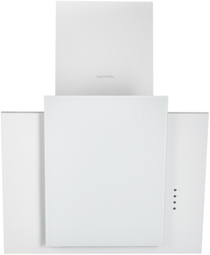 Pyramida NR-MV 60 SYE-26 WH