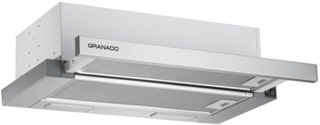 GRANADO Telde 602-450 inox