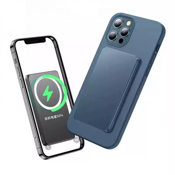 Battery Pack Magsafe 20W 5000 mAh for iPhone