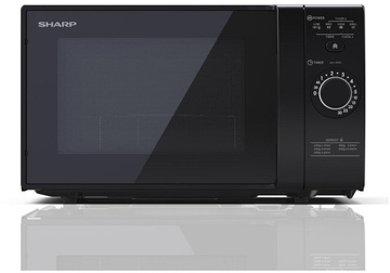 Sharp YC-GG02E-B