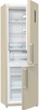 Gorenje NRK6192MC
