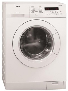 AEG L72270VFL
