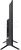 Romsat 40FK1810T2