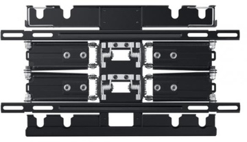 Samsung WMN-B05FB