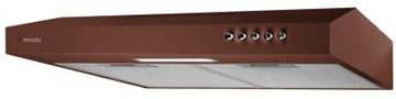 Minola HPL 513 BR
