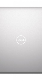 Dell Inspiron 16 5620 (Inspiron-5620-3509)