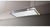 Faber INCA LUX EV8 X/WH A52