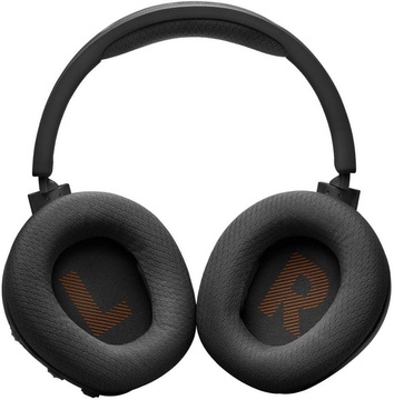 JBL Quantum 360 Wireless Black (JBLQTUM360BLK)