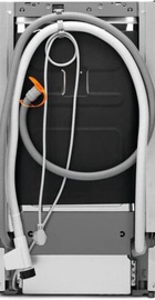 Electrolux EEM96330L