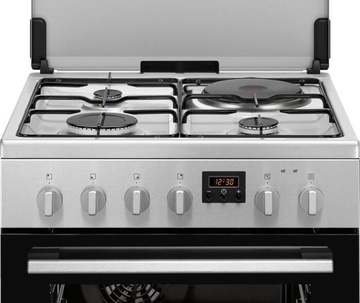 Electrolux LKM660223X