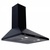 Perfelli K 6442 BL LED