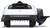 ECOVACS Goat O1200 Lidar Pro