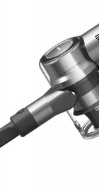Dreame Cordless Vacuum Cleaner V11 SE