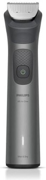Philips Series 7000 MG7941/15
