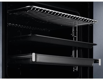 Electrolux OEE5H71Z