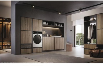 Haier HW90-B14959U1