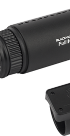 Blackvue DR590W-2CH