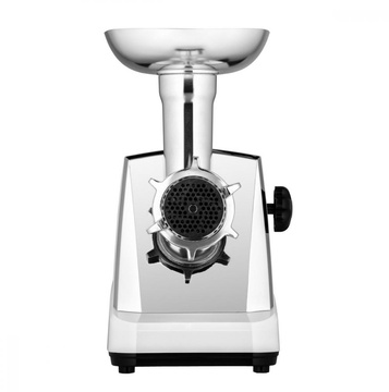 Ardesto MGA-2300J