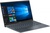 ASUS ZenBook 13 UX325JA Pine Grey (UX325JA-AH050T)