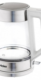 Haier HK-500