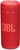 JBL GRIP Red (JBLGRIPRED)