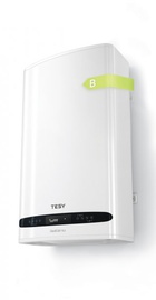 Tesy BelliSlimo Dry (GCR 802724D E31 EC)
