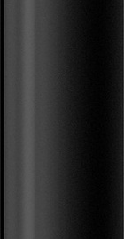 HTC Windows Phone 8X Black (UA UCRF)