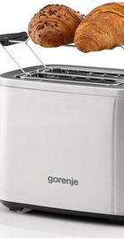 Gorenje T800DS