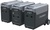 Choetech BS066 Battery