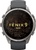 Garmin Fenix 9 Pro 47mm Titanium with Graphite/Black Silicone Band (010-04336-25/26)