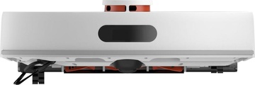 Xiaomi Robot Vacuum S40C